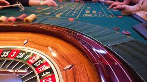 Как войти на сайт Casino Vulkan 777