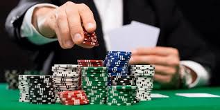 Как войти на сайт Casino Vulkan 777